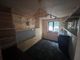 Thumbnail Detached bungalow for sale in Maes Talcen, Brackla, Bridgend