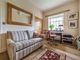 Thumbnail Maisonette for sale in Thread Mill Lane, Pymore, Bridport