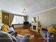 Thumbnail Semi-detached house for sale in Rushy Moor Lane, Askern, Doncasater, South Yorkshire
