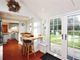 Thumbnail Detached house for sale in Hartland, Bideford