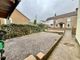 Thumbnail Semi-detached house for sale in Worrall Hill, Lydbrook