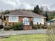 Thumbnail Bungalow for sale in Fron Park Road, Holywell, Flintshire