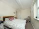 Thumbnail Flat for sale in Twyford Avenue, London