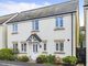 Thumbnail Detached house for sale in Tigers Way, Axminster