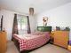 Thumbnail Flat for sale in Marnock House, Kingswood Road, Tunbridge Wells, Kent