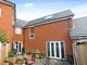 Thumbnail Semi-detached house for sale in Rose Walk, Sittingbourne
