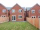 Thumbnail Detached house for sale in Dubarry Avenue, Kingswinford