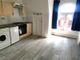 Thumbnail Flat to rent in Tottenham Lane, Crouch End
