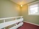 Thumbnail Semi-detached house for sale in Shakespeare Avenue, Clydebank