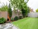 Thumbnail Detached house for sale in Fareham Close, Walton-Le-Dale, Preston