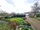 Thumbnail Detached house for sale in Rowlands Avenue, Pinner