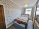 Thumbnail Detached bungalow for sale in St. Brides Major, Bridgend