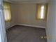 Thumbnail Bungalow to rent in Brynella, Pontymason Lane, Rogerstone