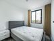 Thumbnail Flat to rent in Rosewood Building, Cremer Street, Shoreditch