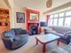 Thumbnail Semi-detached house for sale in First Avenue, Newhaven