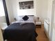 Thumbnail Shared accommodation to rent in Noble Street, Leicester