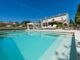 Thumbnail Villa for sale in Six Fours Les Plages, Provence Coast (Cassis To Cavalaire), Provence - Var