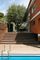 Thumbnail Detached house for sale in Castelldefels, Castelldefels, Es