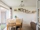 Thumbnail Semi-detached house for sale in Weald Way, Reigate