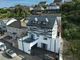 Thumbnail Property for sale in Billacombe Road, Plymstock, Plymouth