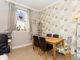 Thumbnail Terraced house for sale in Balmoral Road, Dumfries