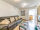 Thumbnail Maisonette for sale in Franklin Way, Croydon