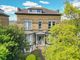 Thumbnail Flat to rent in Glen View, Gravesend, Kent