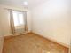 Thumbnail Flat for sale in Norcombe Court, Harbour Road, Seaton, Devon