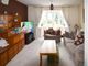 Thumbnail Terraced house for sale in Collingwood Road, Birmingham, West Midlands