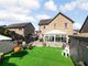 Thumbnail Detached house for sale in Mcaulay Brae, Stirling, Stirlingshire