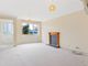 Thumbnail Terraced house for sale in Cygnet Walk, Bognor Regis, West Sussex