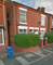 Thumbnail Terraced house for sale in Grenville Street, Stockport