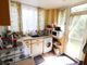 Thumbnail Detached house for sale in Park Shaw, Sedlescombe, Battle