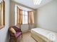 Thumbnail Terraced house for sale in Pevensey Avenue, London