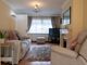 Thumbnail Semi-detached house for sale in Robertson Way, Newport