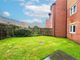 Thumbnail Flat for sale in Foster Drive, St James Village, Gateshead