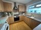 Thumbnail Detached house for sale in Elm Drive, Billinge, Wigan