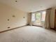 Thumbnail Semi-detached house to rent in Ranters Lane, Goudhurst, Cranbrook