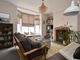 Thumbnail Flat for sale in Western Road, St. Leonards-On-Sea