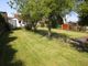 Thumbnail Detached bungalow for sale in Salisbury Road, Walmer, Deal