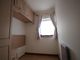 Thumbnail Property to rent in Hickman Close, London