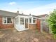 Thumbnail Bungalow for sale in Sycamore Road, Barnby Dun, Doncaster, South Yorkshire