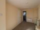 Thumbnail Cottage for sale in Firthview Terrace, Alness