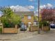 Thumbnail Semi-detached house for sale in Carisbrooke Road, Mitcham