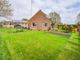 Thumbnail Property for sale in Slough Lane, Poole