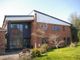 Thumbnail Leisure/hospitality to let in Bertram Drive, Wirral