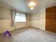 Thumbnail Semi-detached house for sale in Cwm Cottage Road, Abertillery