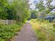 Thumbnail Bungalow for sale in Wroxham Close, Leigh-On-Sea