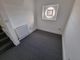 Thumbnail Flat to rent in London Road South, Lowestoft