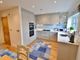 Thumbnail Semi-detached house for sale in Maple Close, Honeybourne, Evesham
